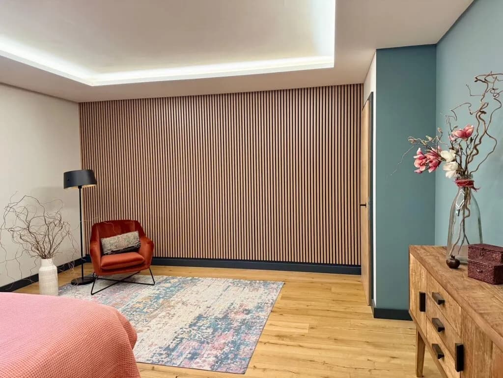8-Zimmer-Haus kaufen in Oberwart – 285 m², € 1.090.000 – Bild 5 von 28