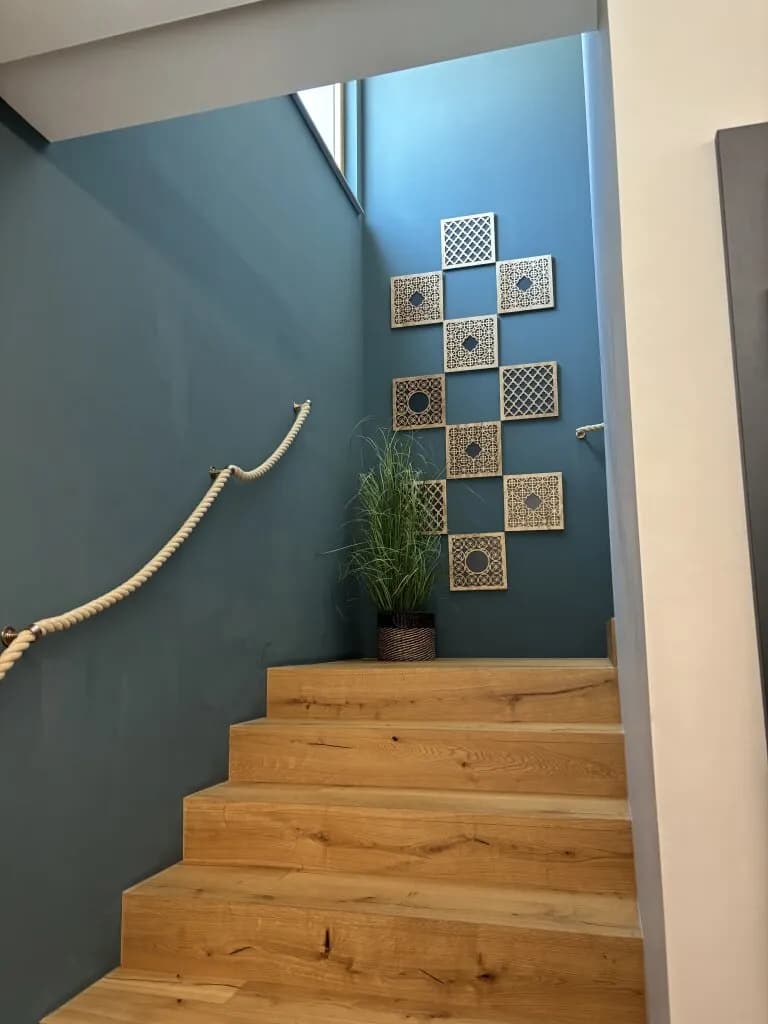 8-Zimmer-Haus kaufen in Oberwart – 285 m², € 1.090.000 – Bild 13 von 28
