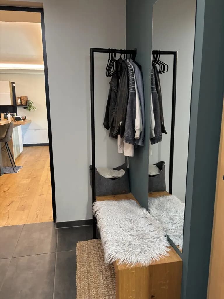 8-Zimmer-Haus kaufen in Oberwart – 285 m², € 1.090.000 – Bild 14 von 28