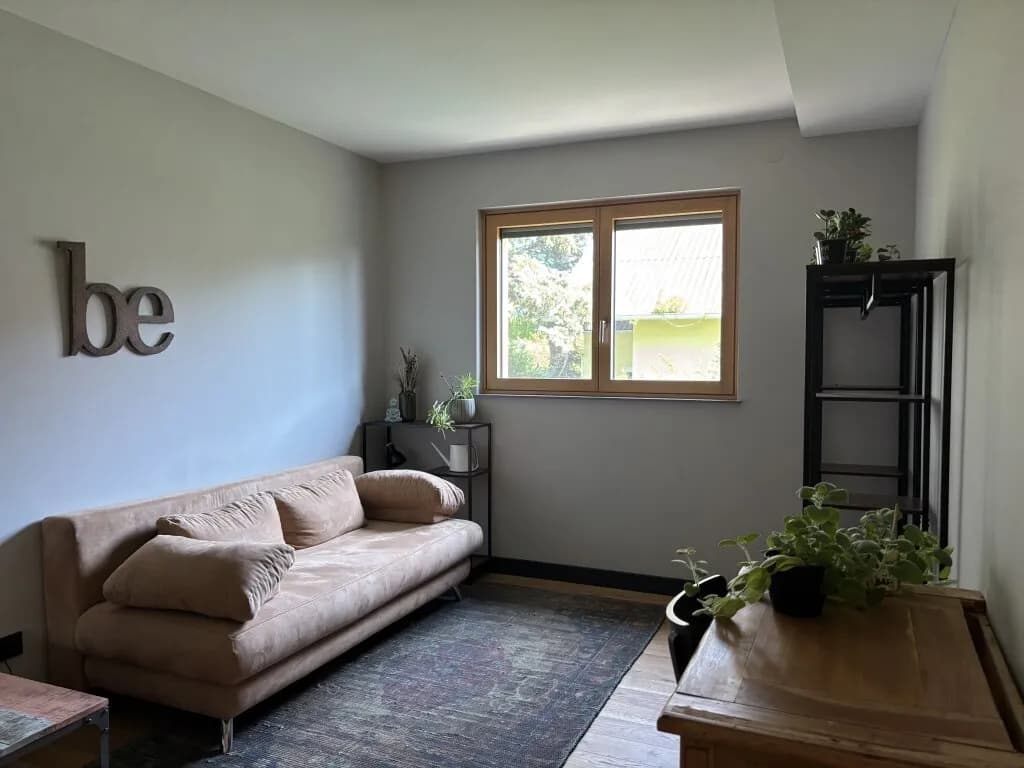 8-Zimmer-Haus kaufen in Oberwart – 285 m², € 1.090.000 – Bild 15 von 28