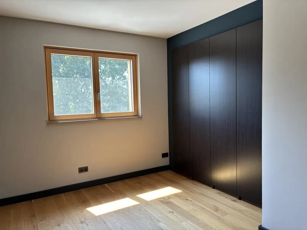 8-Zimmer-Haus kaufen in Oberwart – 285 m², € 1.090.000 – Bild 16 von 28