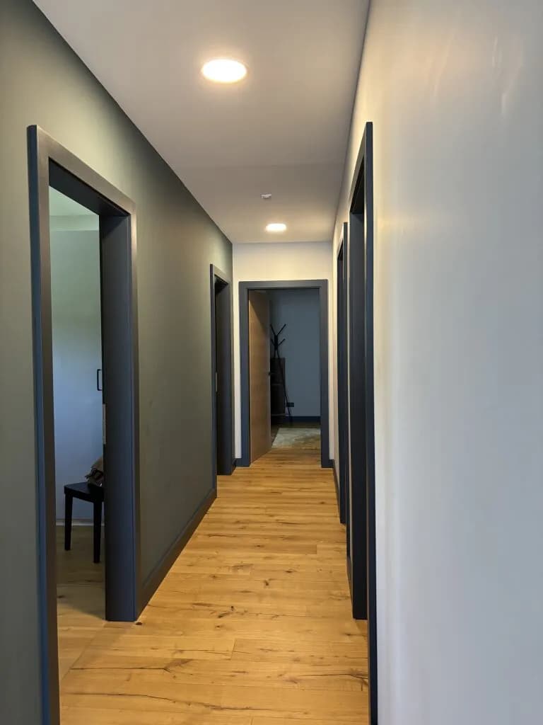 8-Zimmer-Haus kaufen in Oberwart – 285 m², € 1.090.000 – Bild 17 von 28