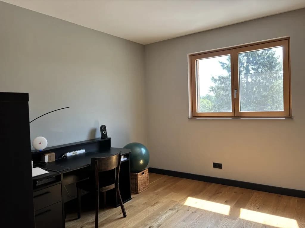 8-Zimmer-Haus kaufen in Oberwart – 285 m², € 1.090.000 – Bild 18 von 28