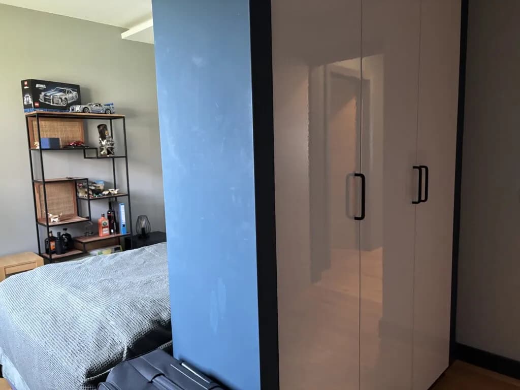 8-Zimmer-Haus kaufen in Oberwart – 285 m², € 1.090.000 – Bild 19 von 28