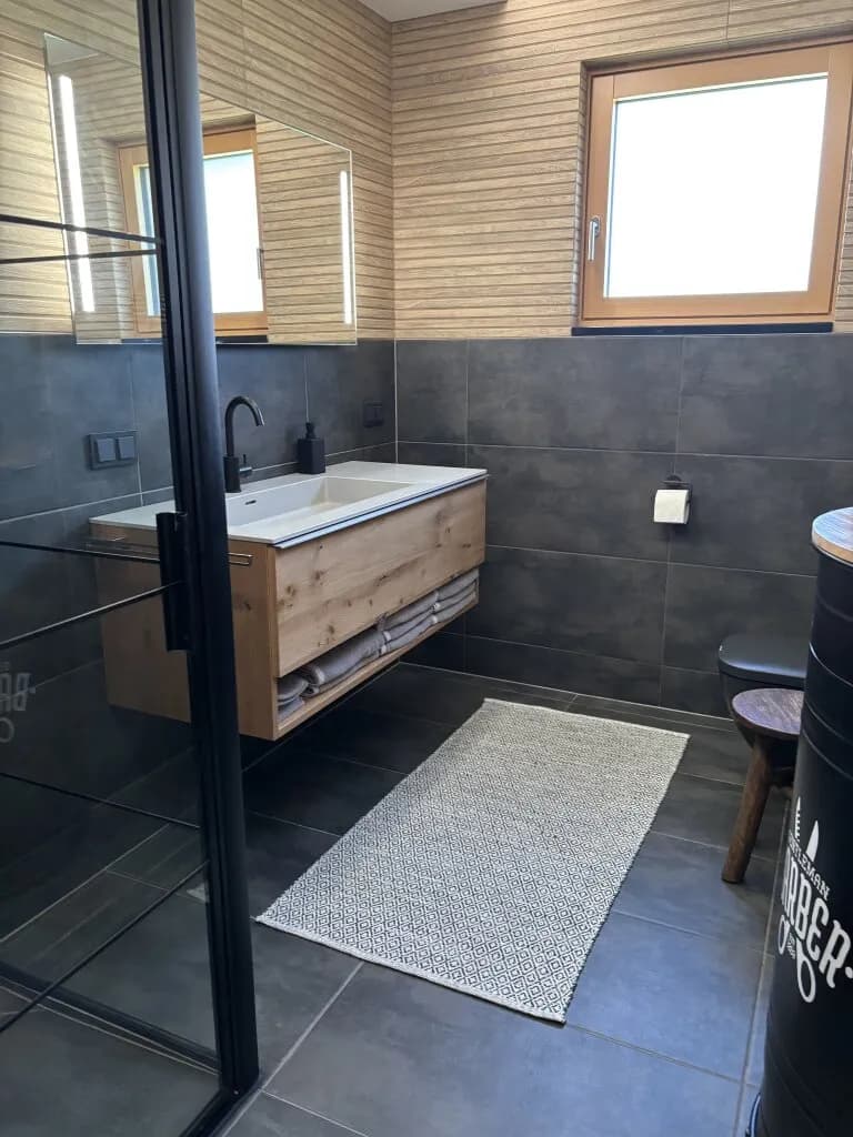 8-Zimmer-Haus kaufen in Oberwart – 285 m², € 1.090.000 – Bild 20 von 28