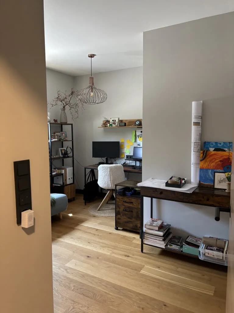 8-Zimmer-Haus kaufen in Oberwart – 285 m², € 1.090.000 – Bild 21 von 28