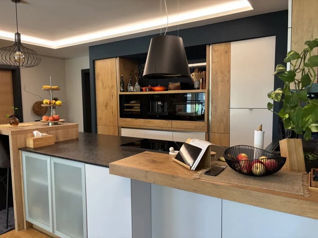 8-Zimmer-Haus kaufen in Oberwart – 285 m², € 1.090.000 – Bild 24 von 28