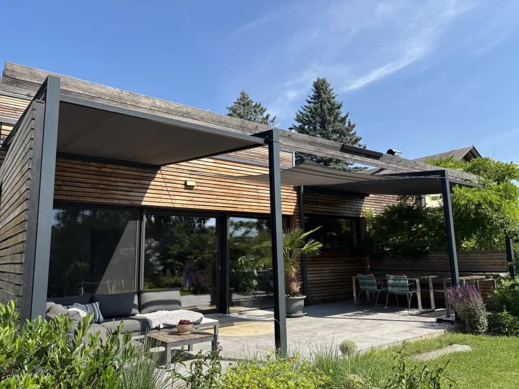 8-Zimmer-Haus kaufen in Oberwart – 285 m², € 1.090.000 – Bild 26 von 28
