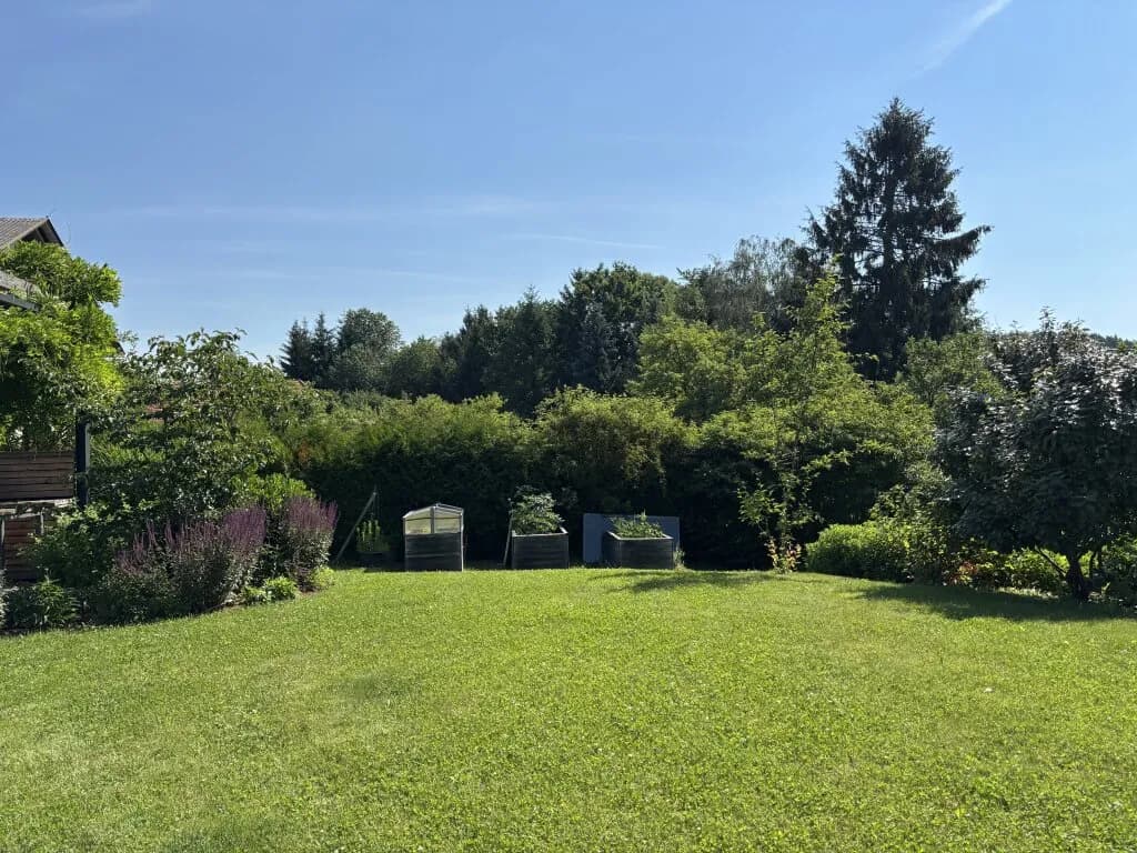 8-Zimmer-Haus kaufen in Oberwart – 285 m², € 1.090.000 – Bild 27 von 28