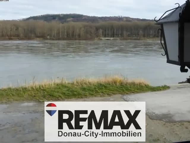 Gewerbeimmobilie kaufen in Tulln – 167 m², € 195.000 – Bild 3 von 14