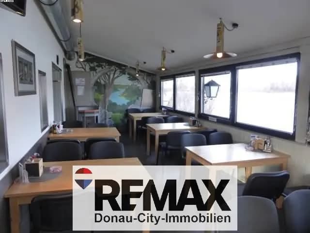 Gewerbeimmobilie kaufen in Tulln – 167 m², € 195.000 – Bild 4 von 14