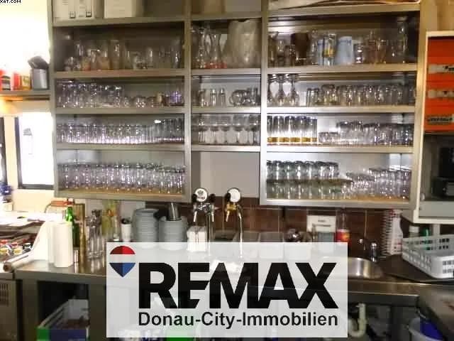 Gewerbeimmobilie kaufen in Tulln – 167 m², € 195.000 – Bild 5 von 14