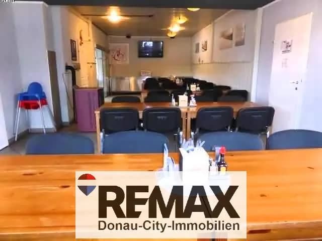 Gewerbeimmobilie kaufen in Tulln – 167 m², € 195.000 – Bild 7 von 14