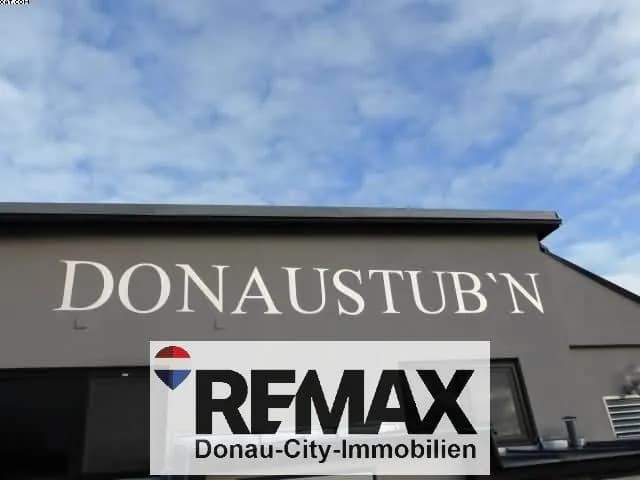 Gewerbeimmobilie kaufen in Tulln – 167 m², € 195.000 – Bild 8 von 14
