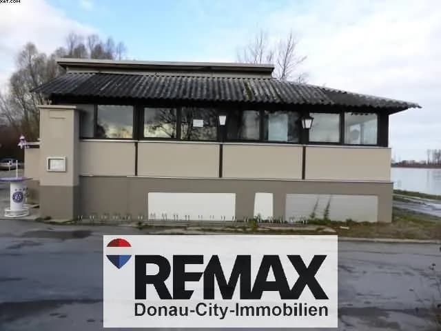 Gewerbeimmobilie kaufen in Tulln – 167 m², € 195.000 – Bild 9 von 14