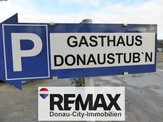 Gewerbeimmobilie kaufen in Tulln – 167 m², € 195.000 – Bild 10 von 14