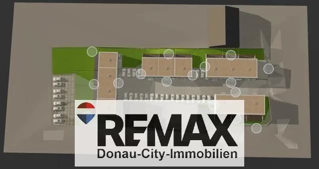 Grundstück kaufen in Tulln – 3 710 m², € 990.000 – Bild 3 von 8