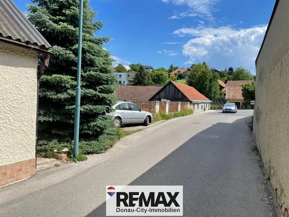 Grundstück kaufen in Tulln – 3 710 m², € 990.000 – Bild 7 von 8