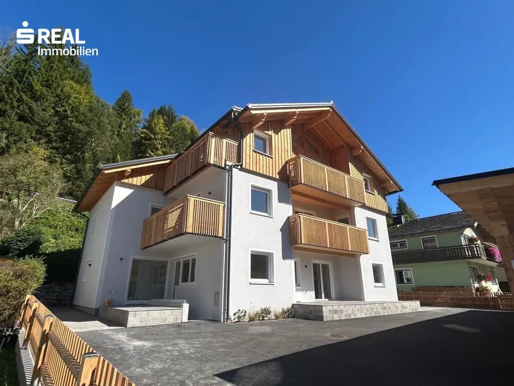 3-Zimmer-Wohnung kaufen in Liezen – 61 m², € 340.000 – Bild 5 von 18