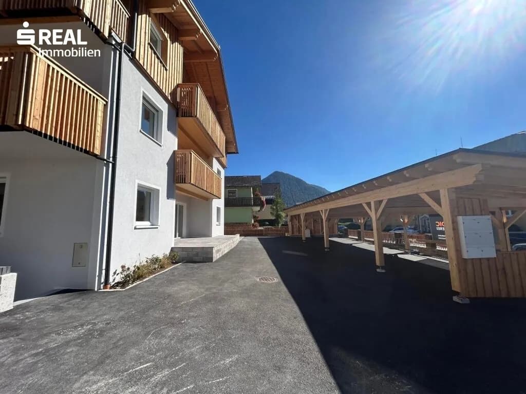 3-Zimmer-Wohnung kaufen in Liezen – 61 m², € 340.000 – Bild 7 von 18
