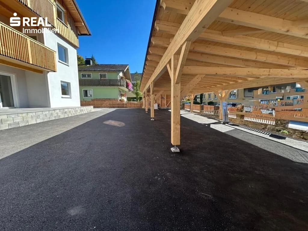 3-Zimmer-Wohnung kaufen in Liezen – 61 m², € 340.000 – Bild 10 von 18