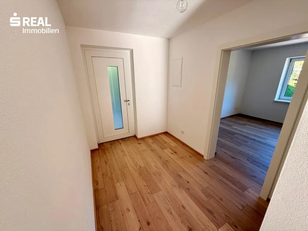 3-Zimmer-Wohnung kaufen in Liezen – 61 m², € 340.000 – Bild 11 von 18