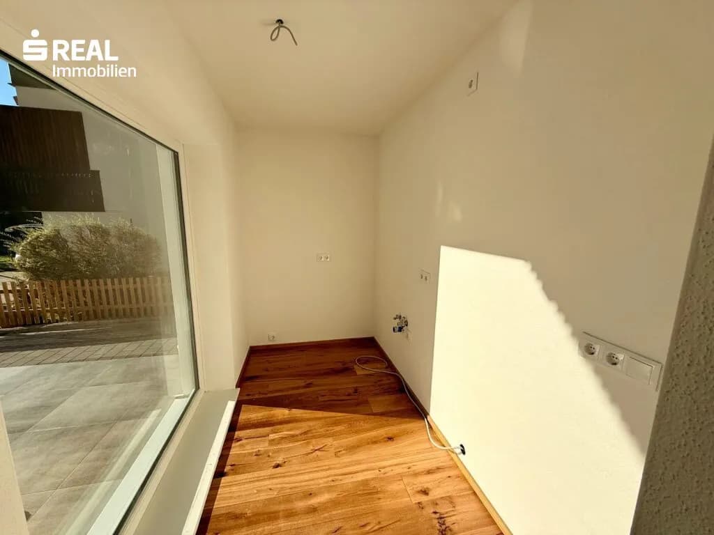 3-Zimmer-Wohnung kaufen in Liezen – 61 m², € 340.000 – Bild 12 von 18