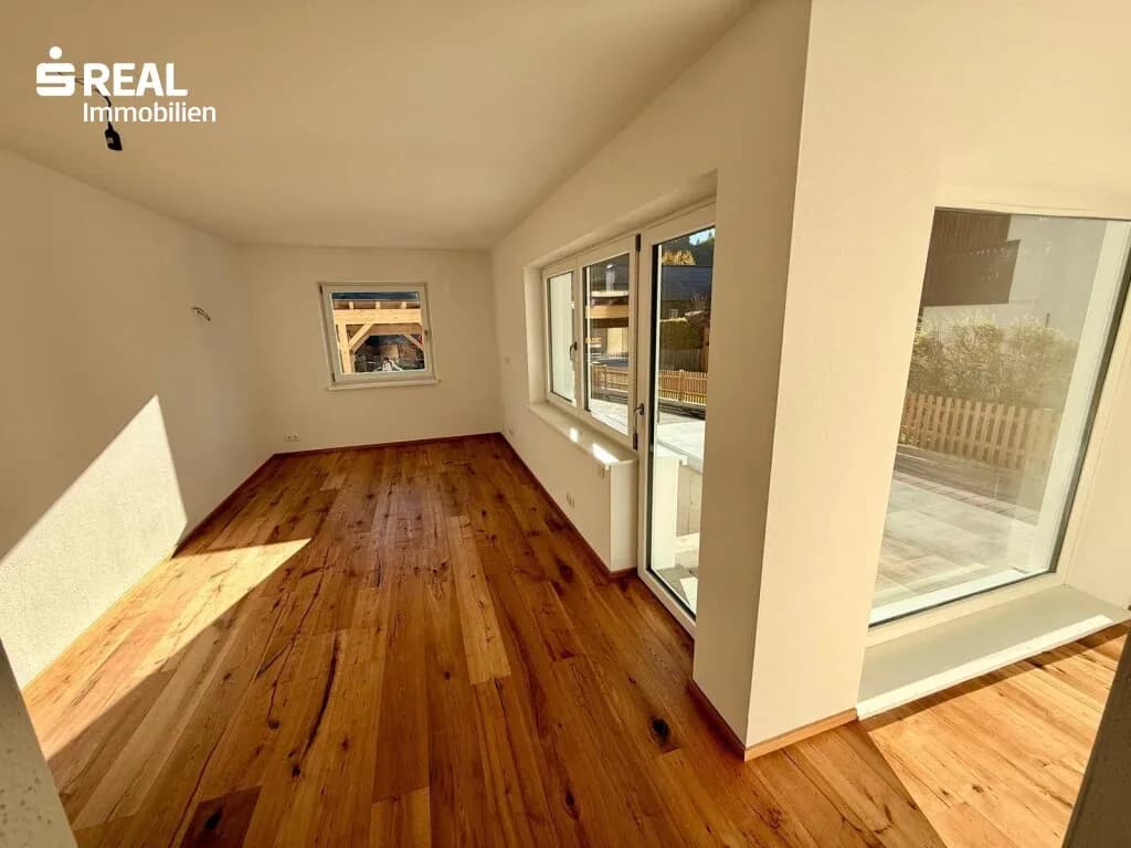 3-Zimmer-Wohnung kaufen in Liezen – 61 m², € 340.000 – Bild 13 von 18