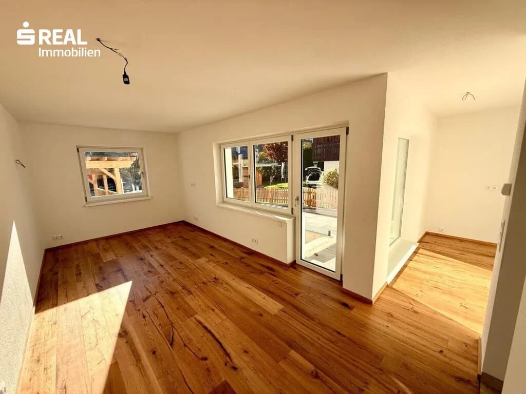 3-Zimmer-Wohnung kaufen in Liezen – 61 m², € 340.000 – Bild 14 von 18