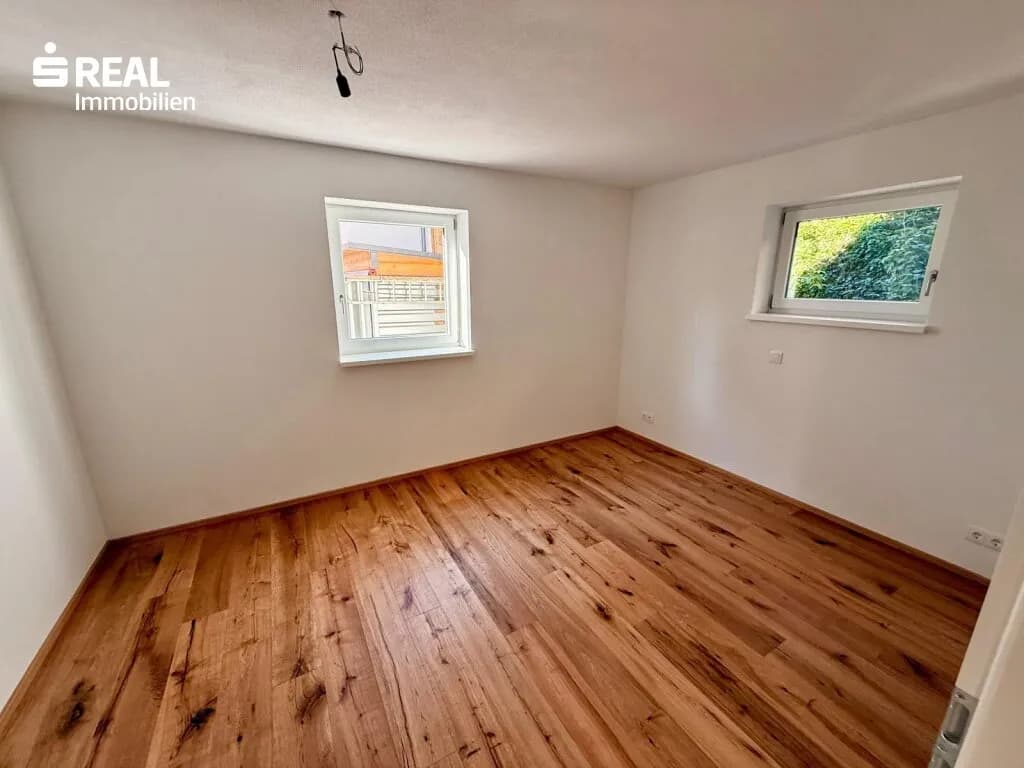 3-Zimmer-Wohnung kaufen in Liezen – 61 m², € 340.000 – Bild 15 von 18