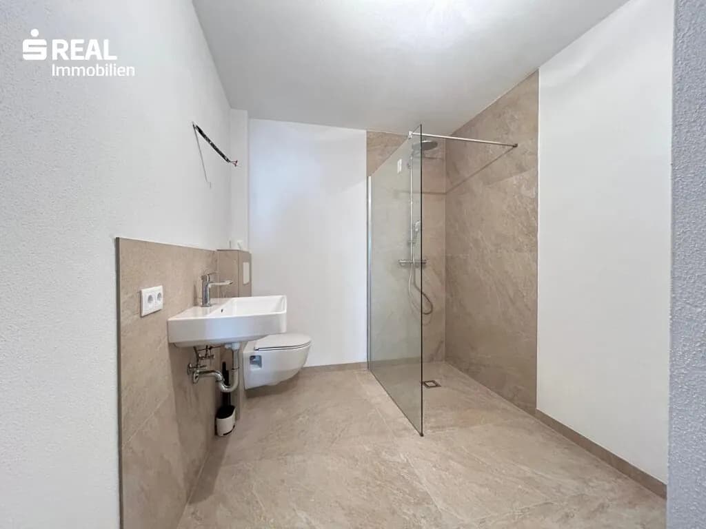 3-Zimmer-Wohnung kaufen in Liezen – 61 m², € 340.000 – Bild 16 von 18