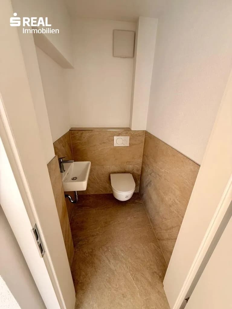 3-Zimmer-Wohnung kaufen in Liezen – 61 m², € 340.000 – Bild 17 von 18