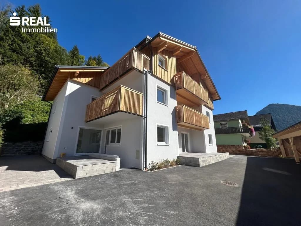 3-Zimmer-Wohnung kaufen in Liezen – 71 m², € 398.000 – Bild 5 von 25