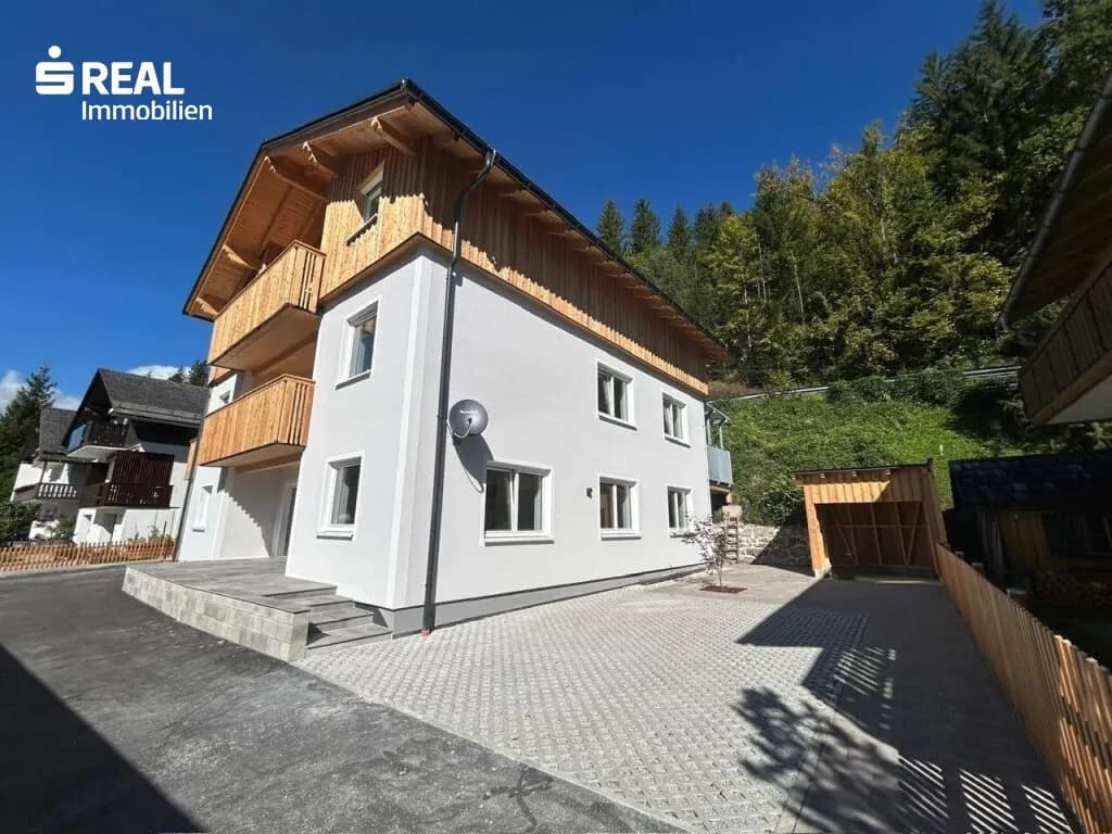 3-Zimmer-Wohnung kaufen in Liezen – 71 m², € 398.000 – Bild 6 von 25