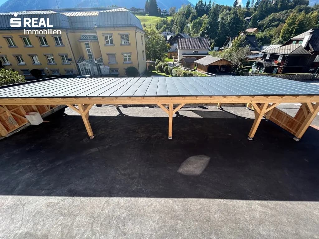 3-Zimmer-Wohnung kaufen in Liezen – 71 m², € 398.000 – Bild 9 von 25
