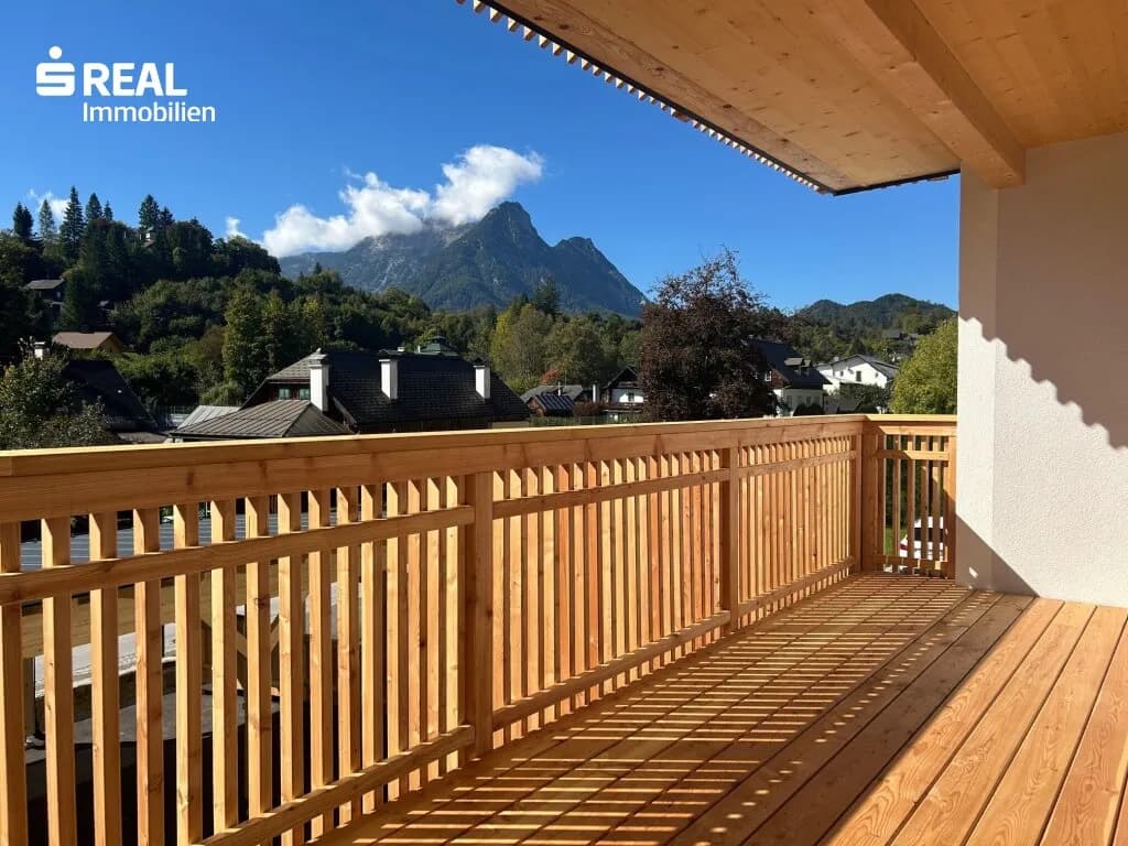 3-Zimmer-Wohnung kaufen in Liezen – 71 m², € 398.000 – Bild 11 von 25