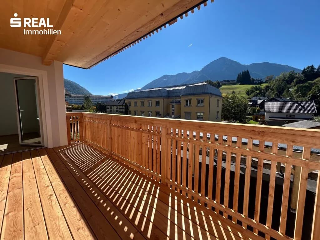 3-Zimmer-Wohnung kaufen in Liezen – 71 m², € 398.000 – Bild 12 von 25