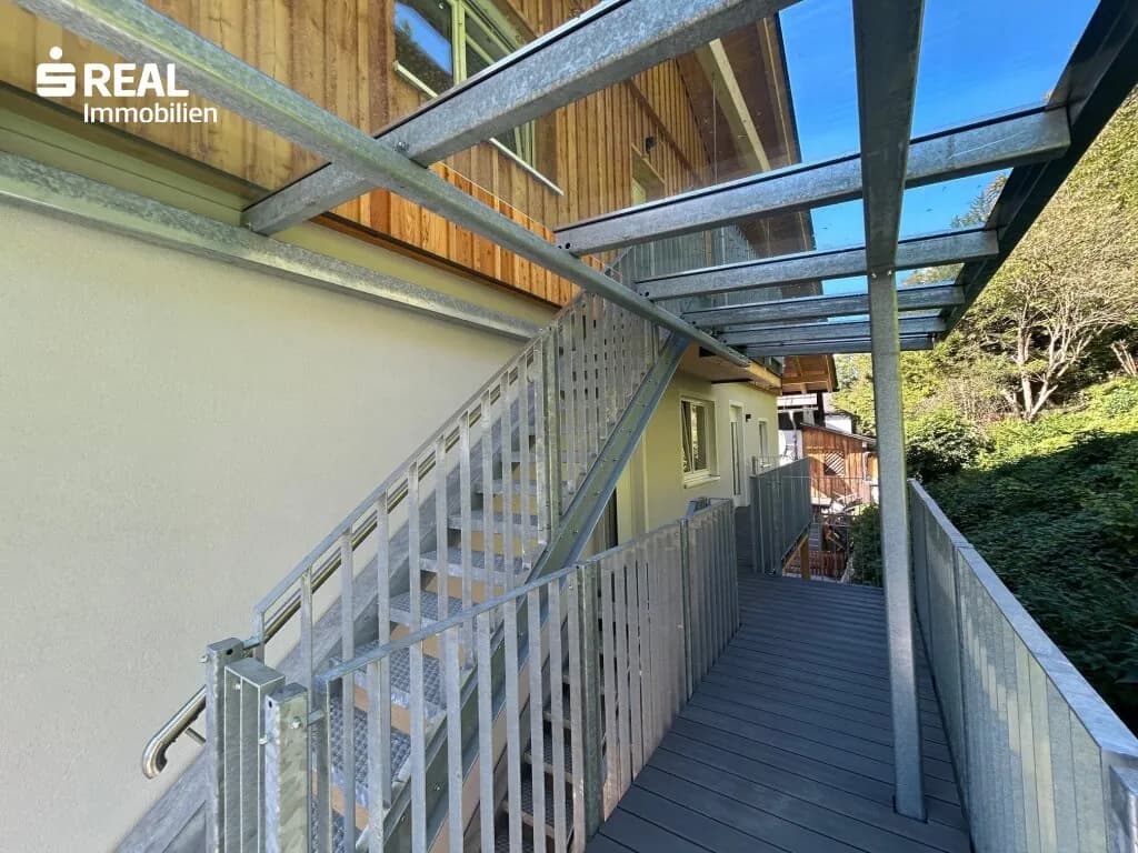 3-Zimmer-Wohnung kaufen in Liezen – 71 m², € 398.000 – Bild 14 von 25