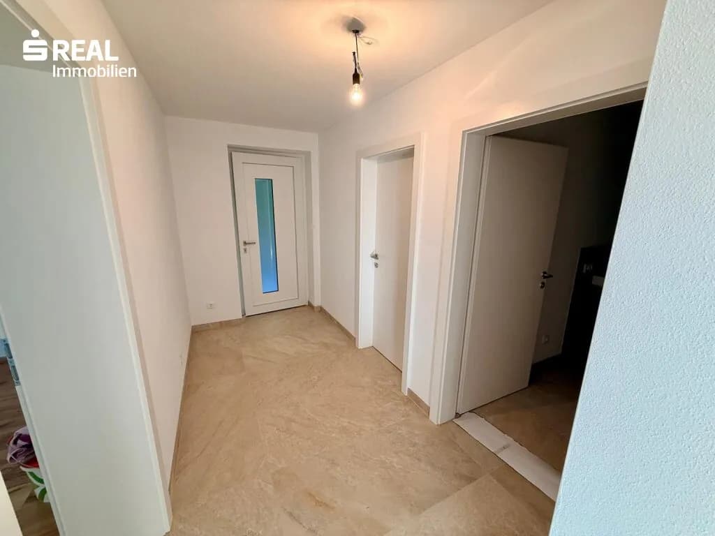 3-Zimmer-Wohnung kaufen in Liezen – 71 m², € 398.000 – Bild 15 von 25