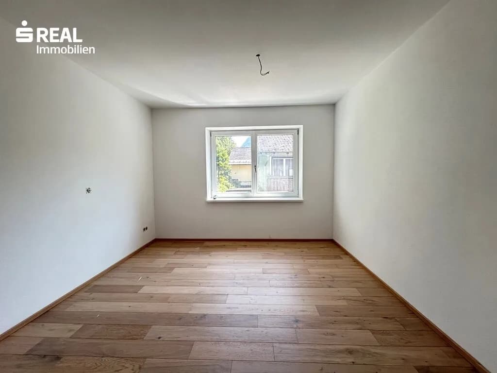3-Zimmer-Wohnung kaufen in Liezen – 71 m², € 398.000 – Bild 16 von 25