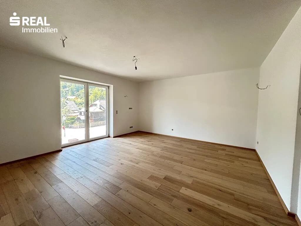 3-Zimmer-Wohnung kaufen in Liezen – 71 m², € 398.000 – Bild 17 von 25