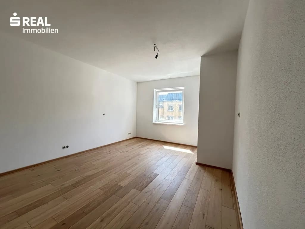 3-Zimmer-Wohnung kaufen in Liezen – 71 m², € 398.000 – Bild 18 von 25