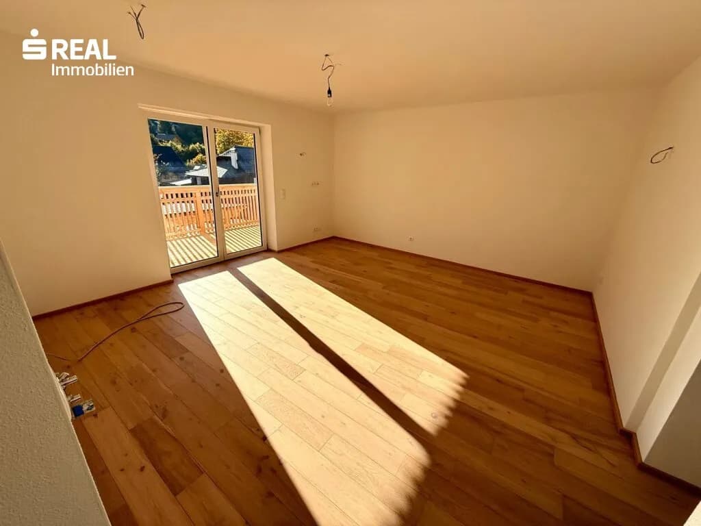 3-Zimmer-Wohnung kaufen in Liezen – 71 m², € 398.000 – Bild 19 von 25