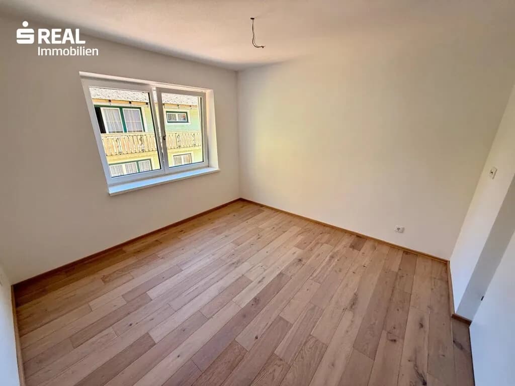 3-Zimmer-Wohnung kaufen in Liezen – 71 m², € 398.000 – Bild 20 von 25