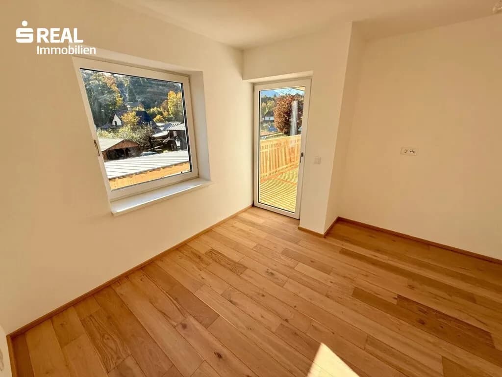 3-Zimmer-Wohnung kaufen in Liezen – 71 m², € 398.000 – Bild 21 von 25