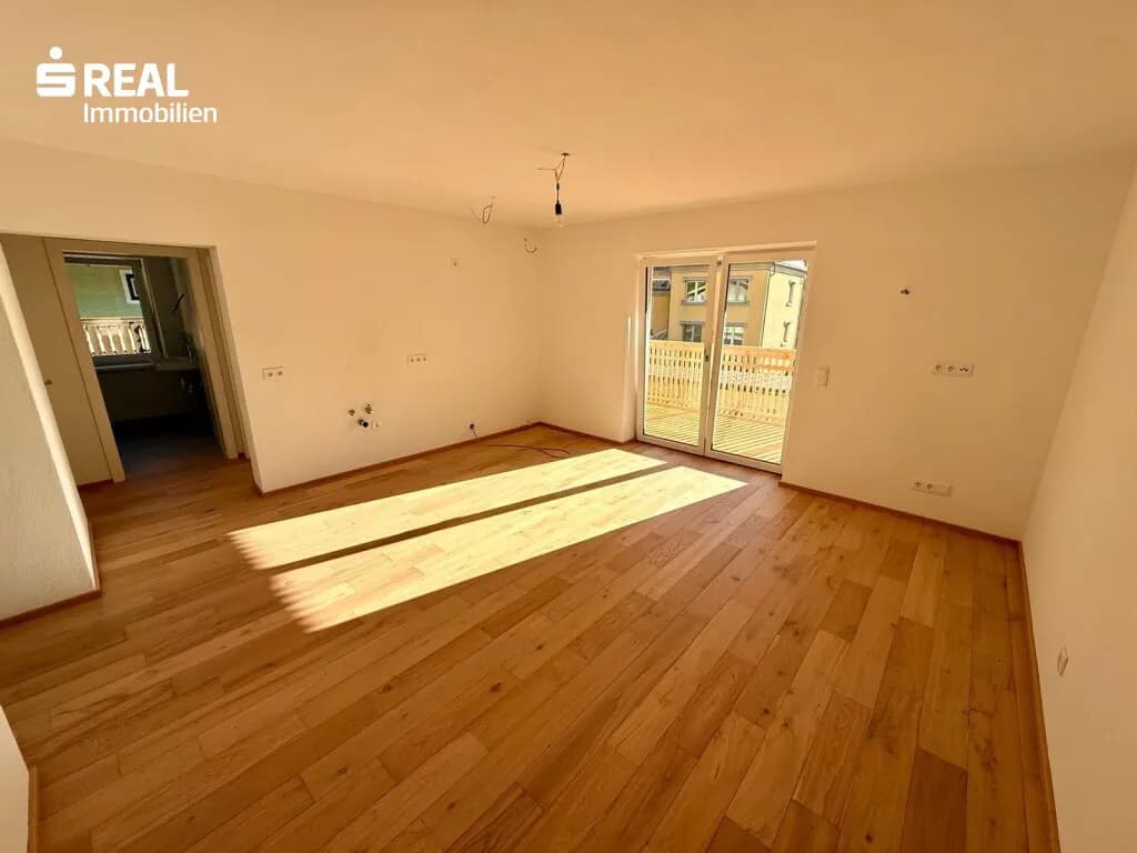 3-Zimmer-Wohnung kaufen in Liezen – 71 m², € 398.000 – Bild 22 von 25