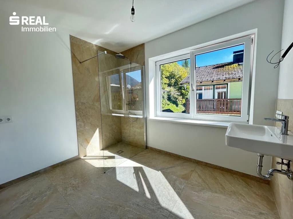 3-Zimmer-Wohnung kaufen in Liezen – 71 m², € 398.000 – Bild 23 von 25