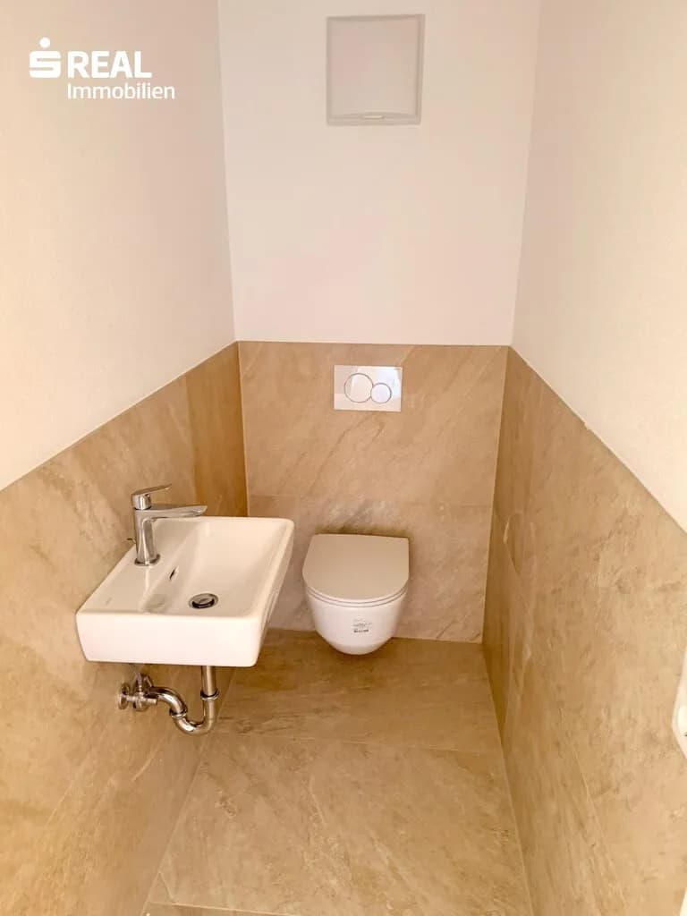 3-Zimmer-Wohnung kaufen in Liezen – 71 m², € 398.000 – Bild 24 von 25