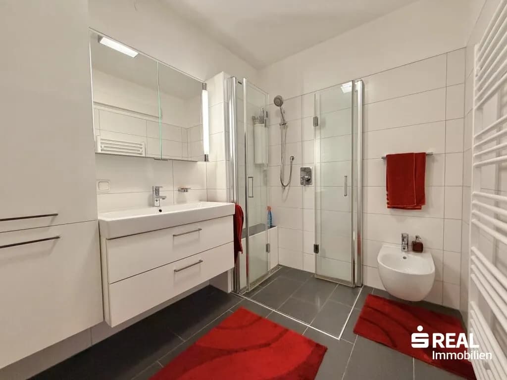 3-Zimmer-Wohnung kaufen in Linz – 87 m², € 360.000 – Bild 6 von 14