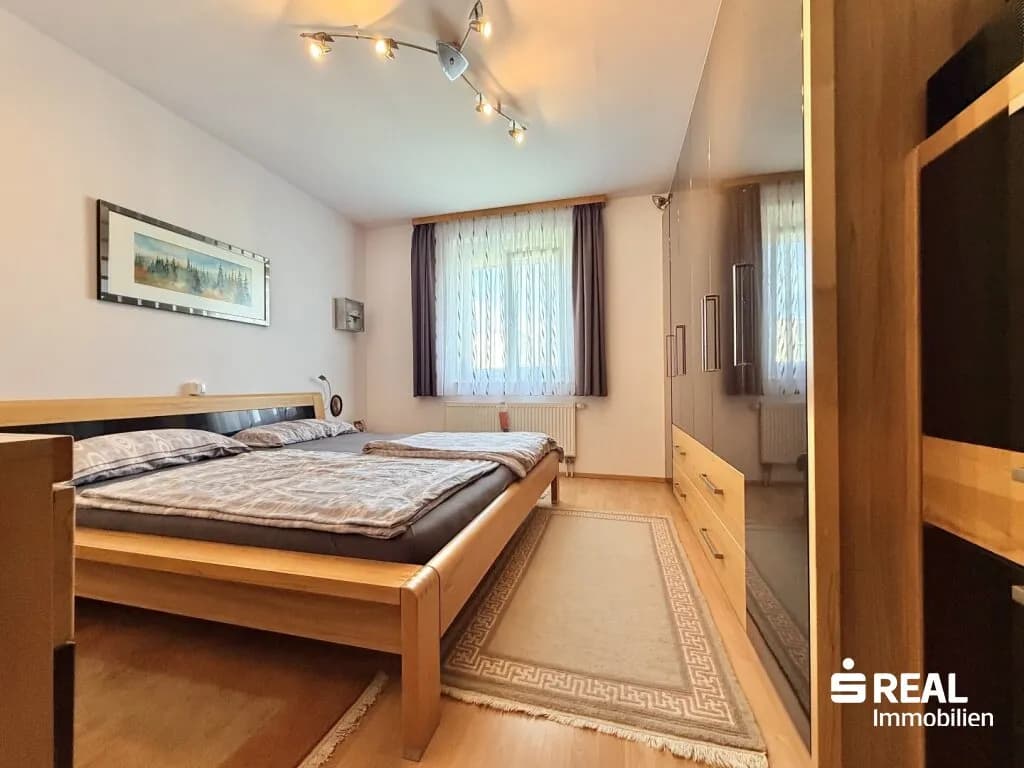 3-Zimmer-Wohnung kaufen in Linz – 87 m², € 360.000 – Bild 7 von 14